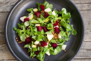 dieta kopenhaska wady i zalety jadlospis efekty blog (2)