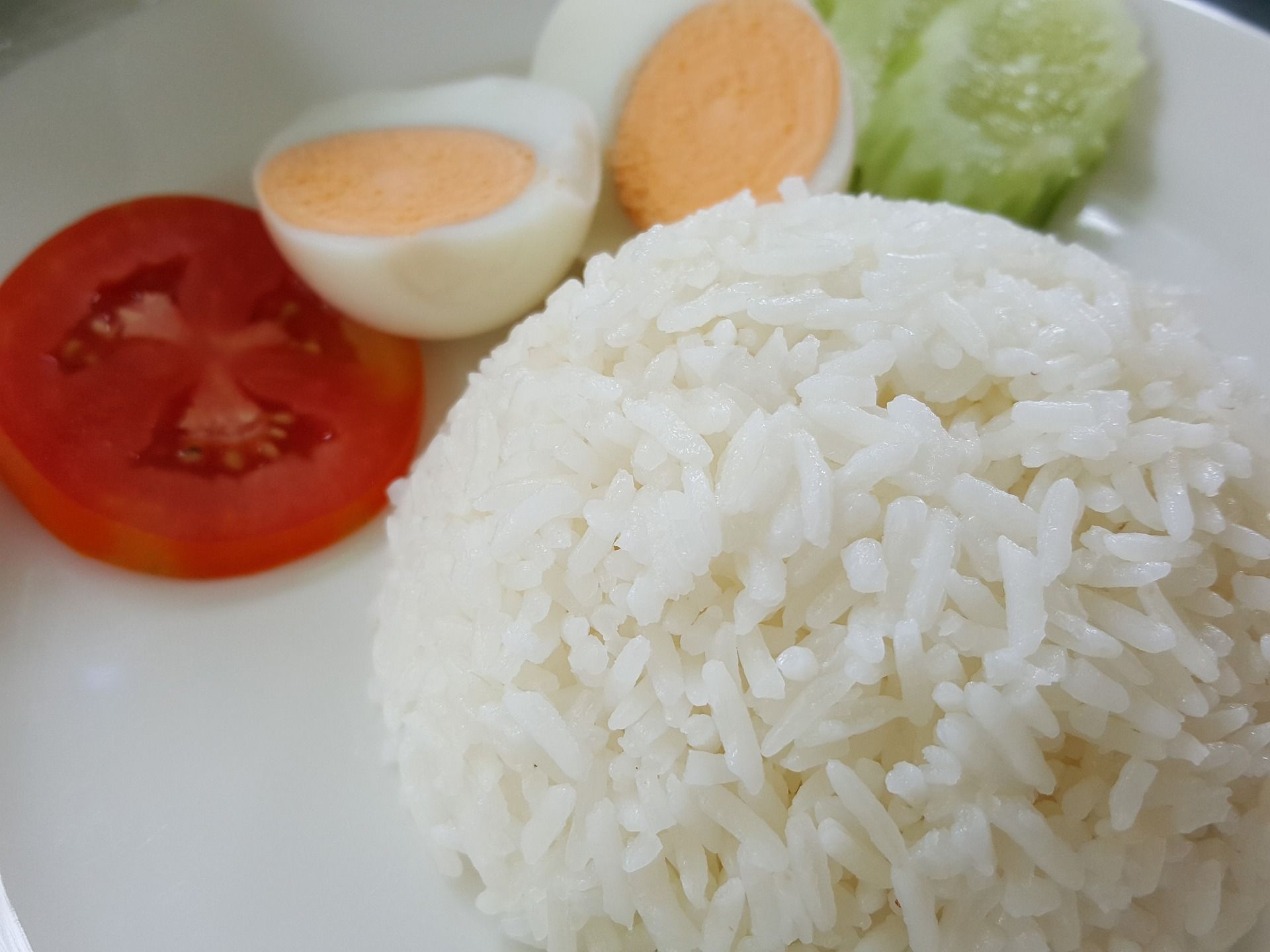 ile kalori ma ryz basmati wartości odżywcze kalorie właściwości tabele kalorii