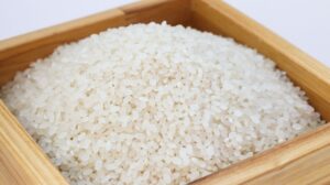 ile kalori ma ryz bialy wartości odżywcze kalorie właściwości tabele kalorii