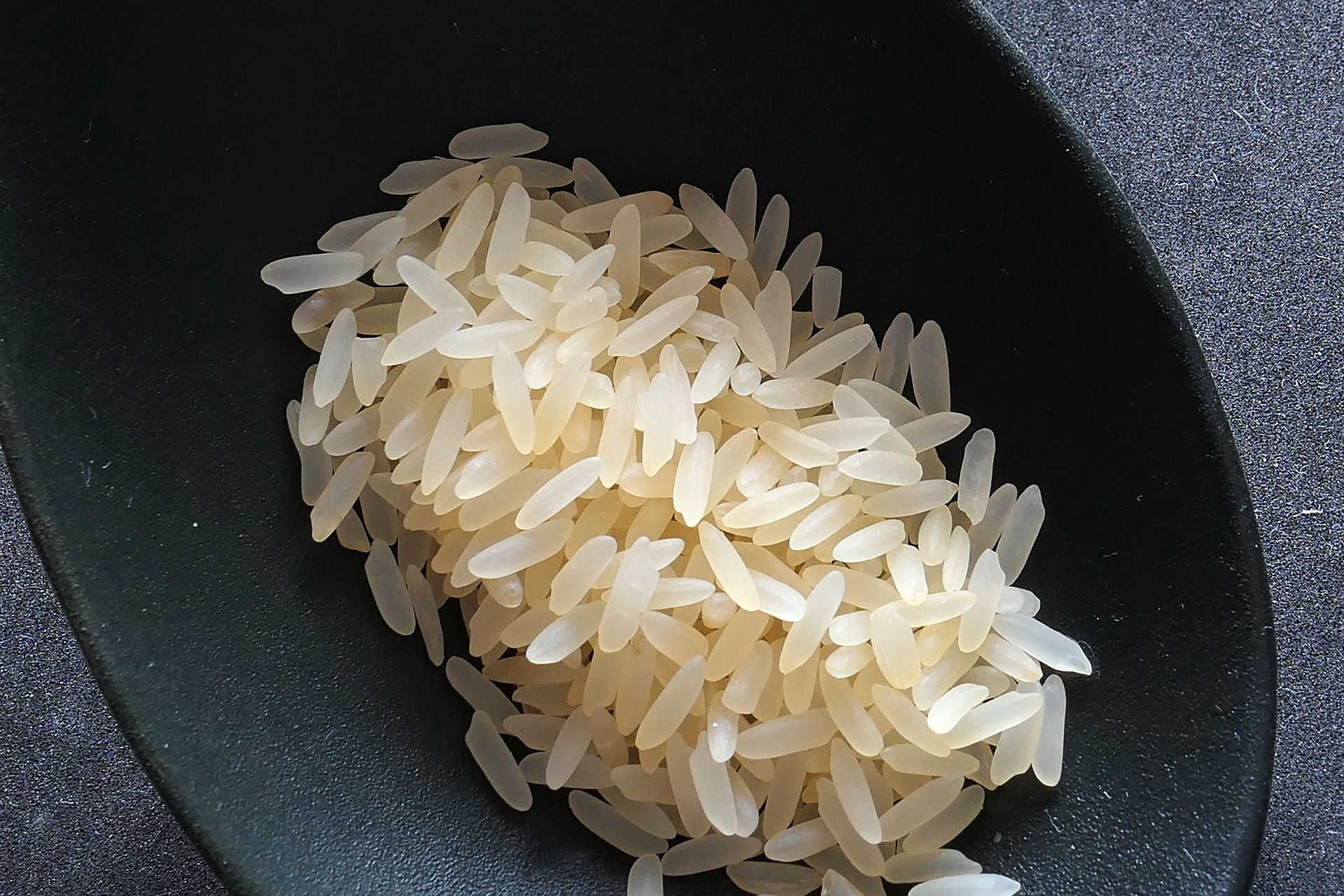 ile kalori ma ryz parboiled wartości odżywcze kalorie właściwości tabele kalorii
