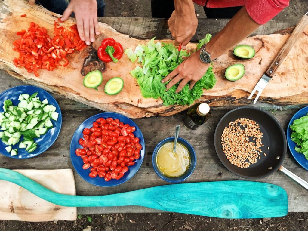 catering dietetyczny dieta pudelkowa oferta portal wiedzy o zdrowiu ozdrowiezadbaj.pl (7)